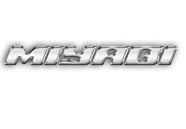 MIYABI